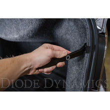 Load image into Gallery viewer, Diode Dynamics Tools Diode Dynamics Plastic Trim Removal Set 5 Piece
