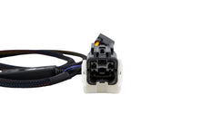 Load image into Gallery viewer, Diode Dynamics GBFG_DD4148 Diode Dynamics Wiring Accessory Kit DD4148
