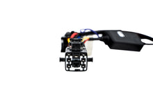 Load image into Gallery viewer, Diode Dynamics GBFG_DD4148 Diode Dynamics Wiring Accessory Kit DD4148
