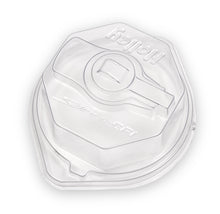 Load image into Gallery viewer, distributor_tool18164.jpg
