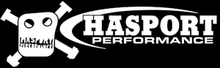 Load image into Gallery viewer, HASPORT K-Series Swap Mount Kit for 2000-2009 S2000
