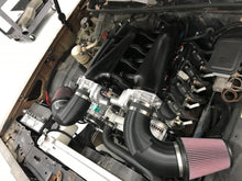 Load image into Gallery viewer, dp_intake_installed_0118298.jpg
