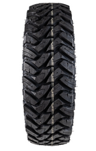 Load image into Gallery viewer, DragonFire Racing Automotive/UTV Tires - Off Road DragonFire Racing YUHA R/T 30X10.00R14
