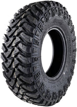 Load image into Gallery viewer, DragonFire Racing Automotive/UTV Tires - Off Road DragonFire Racing YUHA R/T 30X10.00R14
