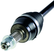 Load image into Gallery viewer, DragonFire Racing Axles DragonFire Racing Hydra Axle- Polaris General 1000 17-21- Postion- Front- Right/Left
