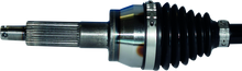 Load image into Gallery viewer, DragonFire Racing Axles DragonFire Racing Hydra Axle- Polaris Ranger Crew XP 1000 18-19- Postion- Rear- Right/Left
