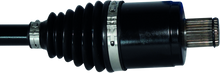Load image into Gallery viewer, DragonFire Racing Axles DragonFire Racing Hydra Axle- Polaris Ranger Crew XP 1000 18-19- Postion- Rear- Right/Left
