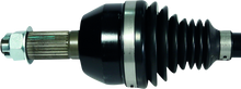 Load image into Gallery viewer, DragonFire Racing Axles DragonFire Racing Hydra Axle- Polaris RZR XP 1000 14-20- Postion- Front- Right/Left

