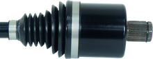 Load image into Gallery viewer, DragonFire Racing Axles DragonFire Racing Hydra Axle- Polaris RZR XP 1000 16-17- Postion- Rear- Right/Left
