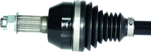 Load image into Gallery viewer, DragonFire Racing Axles DragonFire Racing Hydra Axle- Polaris RZR XP Turbo 16-17- Postion- Rear- Right/Left
