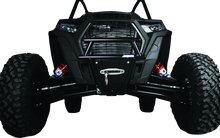 Load image into Gallery viewer, DragonFire Racing Bumpers - Steel DragonFire Racing 15-22 Polaris RZR 900/1000 Front Bumper With Winch Mount
