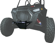 Load image into Gallery viewer, DragonFire Racing Bumpers - Steel DragonFire Racing 15-22 Polaris RZR 900/1000 Front Bumper Without Winch Mount
