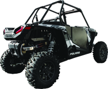 Load image into Gallery viewer, DragonFire Racing Doors DragonFire Racing 14-18 Polaris RZR XP 1000 UTV Doors - 2 Doors
