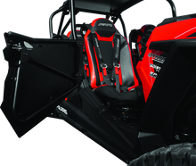 Load image into Gallery viewer, DragonFire Racing Doors DragonFire Racing 16-23 Polaris RZR XP 4 1000 UTV Doors - 4 Doors

