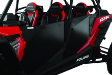 Load image into Gallery viewer, DragonFire Racing Doors DragonFire Racing 16-23 Polaris RZR XP 4 1000 UTV Doors - 4 Doors
