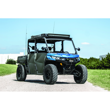 Load image into Gallery viewer, DragonFire Racing Doors DragonFire Racing 16+ Can-Am Defender MAX  UTV Doors - 4-doors
