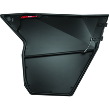 Load image into Gallery viewer, DragonFire Racing Doors DragonFire Racing 16+ Can-Am Defender  UTV Doors - 2-doors
