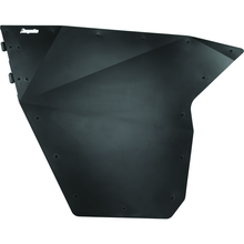 Load image into Gallery viewer, DragonFire Racing Doors DragonFire Racing 16+ Can-Am Defender  UTV Doors - 2-doors

