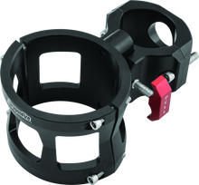Load image into Gallery viewer, DragonFire Racing Fire Safety DragonFire Racing Fire Extinguisher Mount
