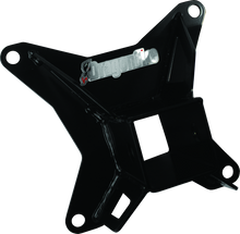 Load image into Gallery viewer, DragonFire Racing Hitch Receivers DragonFire Racing 19-22 Honda Talon Receiver Hitch

