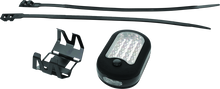 Load image into Gallery viewer, DragonFire Racing Interior Lighting DragonFire Racing Led Dome Light Kit
