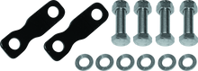 Load image into Gallery viewer, DragonFire Racing Seat Belts &amp; Harnesses DragonFire Racing 16-22 Yamaha YXZ1000R Harness Mount
