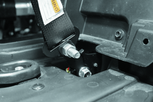 Load image into Gallery viewer, DragonFire Racing Seat Belts &amp; Harnesses DragonFire Racing 16-22 Yamaha YXZ1000R Harness Mount
