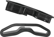 DragonFire Racing Harness Pass Through Bezel | 520765