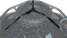 Load image into Gallery viewer, DragonFire Racing Spare Tire Carriers DragonFire Racing Dragonfire Spare Tire Strap
