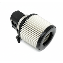 Load image into Gallery viewer, BMS B46/B48 Billet Intake for BMW
