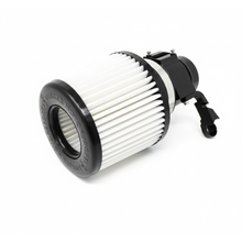 Load image into Gallery viewer, BMS B46/B48 Billet Intake for BMW
