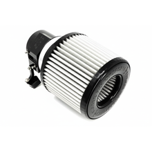 Load image into Gallery viewer, BMS Billet Intake for 2018+ G Chassis B48 BMW G01 X3 &amp; G02 X4 sDrive30i &amp; xDrive30i
