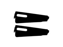 Load image into Gallery viewer, DU-HA Bed Organizers DU-HA CARGO STOP ACCESSORY DIVIDER KIT (2 PACK) 80099-2
