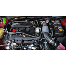 Load image into Gallery viewer, Dual BMS Oil Catch Can Kit for 2021+ KIA K5/Hyundai Sonata 1.6L (Vacuum &amp; Boost)
