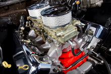 Load image into Gallery viewer, dualplane_carb.jpg
