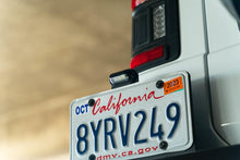 Load image into Gallery viewer, DV8 Offroad DVERBJL-12 DV8 Offroad 18-23 Wrangler JL FS-7 Series Rear Bumper
