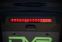 Load image into Gallery viewer, DV8 Offroad Brackets DV8 Offroad 07-18 Jeep Wrangler JK Spare Tire Delete
