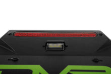 Load image into Gallery viewer, DV8 Offroad Brackets DV8 Offroad 07-18 Jeep Wrangler JK Spare Tire Delete
