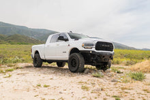 Load image into Gallery viewer, DV8 Offroad Bumpers - Steel DV8 Offroad 2019+ RAM 2500/3500 Spec Series Front Bumper
