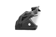 Load image into Gallery viewer, DV8 Offroad Bumpers - Steel DV8 Offroad 2021+ Ford F-150 Tube Rear Bumper
