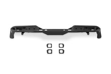Load image into Gallery viewer, DV8 Offroad Bumpers - Steel DV8 Offroad 2021+ Ford F-150 Tube Rear Bumper

