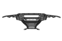 Load image into Gallery viewer, DV8 Offroad Bumpers - Steel DV8 Offroad 21-23 Ford F-150 Tube Front Bumper
