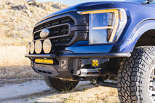 Load image into Gallery viewer, DV8 Offroad Bumpers - Steel DV8 Offroad 21-23 Ford F-150 Tube Front Bumper
