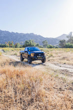 Load image into Gallery viewer, DV8 Offroad Bumpers - Steel DV8 Offroad 21-23 Ford F-150 Tube Front Bumper
