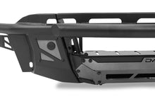 Load image into Gallery viewer, DV8 Offroad Bumpers - Steel DV8 Offroad 21-23 Ford F-150 Tube Front Bumper
