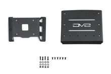 Load image into Gallery viewer, DV8 Offroad Dash Mounts DV8 Offroad 15-20 F-150/17-21 F250/350 Digital Device Dash Mount
