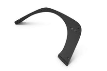 Load image into Gallery viewer, DV8 Offroad Fenders DV8 Offroad 07-18 Jeep Wrangler JK Fender Flare Deletes
