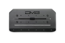 Load image into Gallery viewer, DV8 Offroad Hardware Kits - Other DV8 22-23 Toyota Tundra + Sequoia Digital Device Dash Mount
