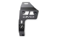 Load image into Gallery viewer, DV8 Offroad Light Mounts DV8 Offroad 21-23 Jeep Wrangler JL 4XE Dual Light Pod Mounts
