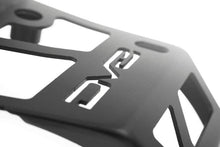 Load image into Gallery viewer, DV8 Offroad Light Mounts DV8 Offroad 21-23 Jeep Wrangler JL 4XE Dual Light Pod Mounts
